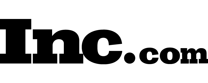 inc-doc-logo.png